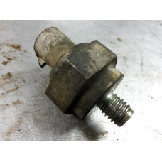 102D040 Knock Detonation Sensor From 1999 Dodge Caravan  3.8